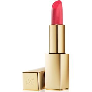 Estee Lauder, Estée Lauder - Pure Color Emerald Crème Lipstick, 3.5  g,  Impassioned