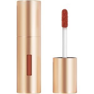 Sisley, sisley - Color Cloud, 6 ml,  Tawny
