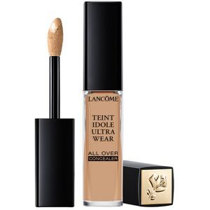 Lancome, Lancôme Teint Idole Ultra Wear All Over Concealer 13 ml 035 - BEIGE DORE