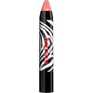 Sisley, Sisley Phyto-Lip Twist Lippenstifte 2,5 g Nr. 02 - Baby