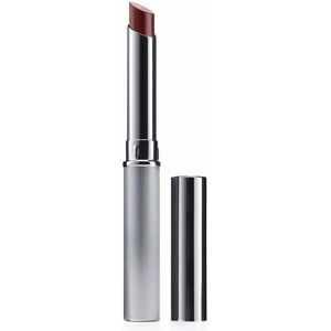 Clinique, Clinique - Almost Lipstick in Black Honey, Pink Honey and Nude Honey - Nude Honey