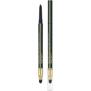Lancome, Lancôme Le Stylo Waterproof Eyeliner 0,28 g Nr. 6 - Vision Ivy