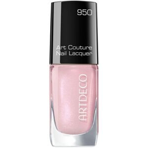 ARTDECO, ARTDECO Goddess of the Sun Art Couture Nail Lacquer Nagellack 10 ml 950 - COSY MELLOW