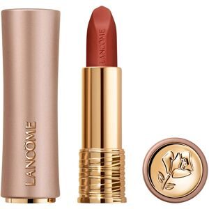 Lancome, Lancôme L'Absolu Rouge Intimatte Lippenstifte 3,4 g 299 - FRENCH CASHMERE