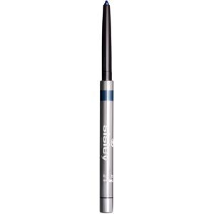 Sisley, Sisley Phyto-Khol Star Waterproof Kajal 0,3 g Nr. 5 - Sparkling Blue