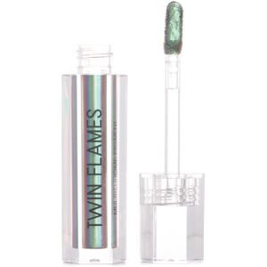 Danessa Myricks Beauty, Danessa Myricks Beauty Twin Flames Lidschatten 3 ml Soulmate