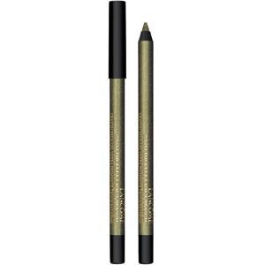 Lancome, Lancôme Drama Liquid Pencil Eyeliner 1,2 g 04 - LEADING LIGHTS