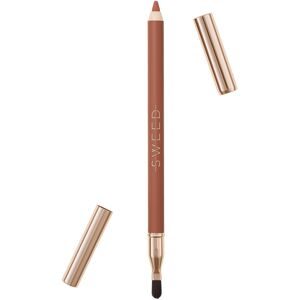 Sweed, Sweed Lip Liner 17 g Cindy
