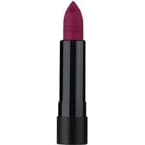 Annemarie Börlind, Annemarie Börlind Lippenstift matt berry