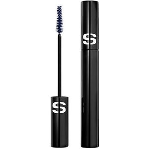 Sisley, Sisley Phyto Mascara 7,5 ml Nr. 3 - Deep Blue