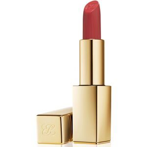 Estee Lauder, Estée Lauder - Pure Color Emerald Matte Lipstick, 3.5  g,  Captivated