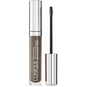Clinique, Clinique - JUST BROWSING Sculpting Gel, 4.3  ml, Dark Espresso