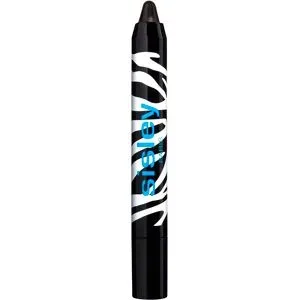 Sisley, Sisley Phyto-Eye Twist Lidschatten 1,5 g Nr. 08 - Black Diamond
