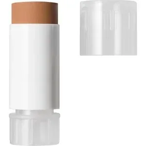 Kess Berlin, Kess Berlin Blush & Glow Refill 5,5 g TAN