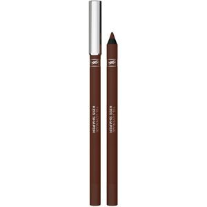 YSL, YSL - Lovenude Lip Liner, 1.2 g,  Espresso Dreams