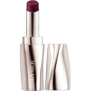 La Mer, La Mer The Lip Treatment Lippenstifte 3,4 g 3.4 g