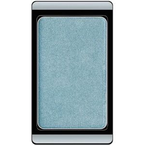 ARTDECO, ARTDECO Whispers of the silk road Eyeshadow Lidschatten 0,8 g 73
