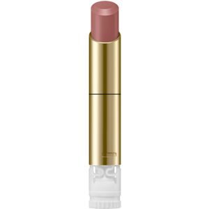 Sensai, SENSAI MOISTURE INTENSE LIPSTICK (REFILL) Lippenstifte 3,7 g MI01 - CALM BEIGE
