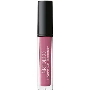 ARTDECO, ARTDECO Hydra Lip Booster Lipgloss 6 ml 42