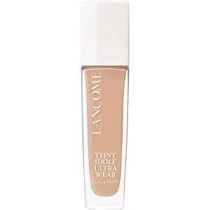 Lancome, Lancôme Teint Idole Ultra Wear Care & Glow Foundation 30 ml 220C - 220C