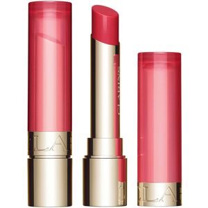 Clarins, Clarins - Lip Oil Balm - Lippenbalsam mit Öl, 2.9G,  Pitaya