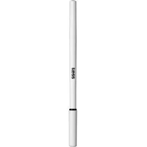 Kess Berlin, Kess Berlin Easy Augenbrauenstift 0,14 g DARK BROWN