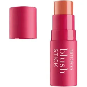 ARTDECO, ARTDECO Blush Stick 4,5 g 1 - PEACH BABE