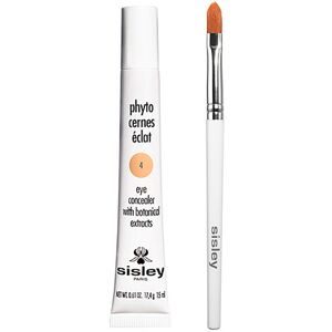 Sisley, Sisley Phyto Eclat de Cernes yeux anti-cernes - 15m/0,61 oz # 04