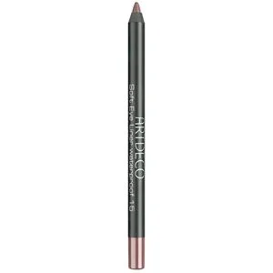 ARTDECO, ARTDECO Soft Eyeliner Waterproof 221 15