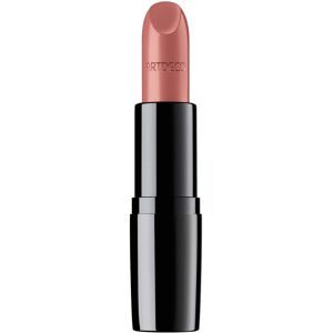 ARTDECO, ARTDECO - Perfect Color Lipstick, 4 g,  wild rose