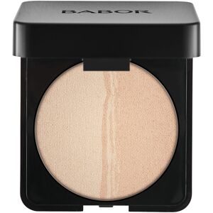BABOR, Doctor Babor Satin Duo Highlighter