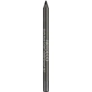 ARTDECO, ARTDECO Soft Waterproof Eyeliner 1,2 g 97