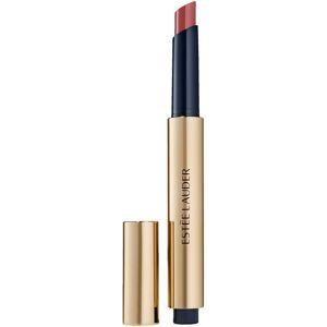 Estee Lauder, Estée Lauder - Pure Melt on Glosstick, 1.8G,  Melted Blush