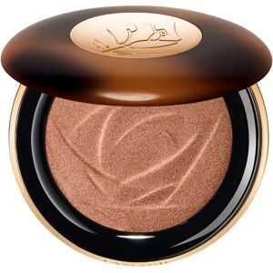 Lancome, Lancôme - Highlighter, Teint Idôle Serum, 10 g