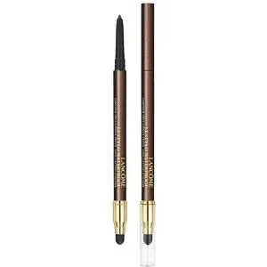 Lancome, Lancôme Le Stylo Waterproof Eyeliner 0,28 g Nr. 4 - Bronze Riche