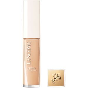 Lancome, Lancôme Teint Idole Ultra Wear Care & Glow Concealer 13 ml 105.0 - 105W
