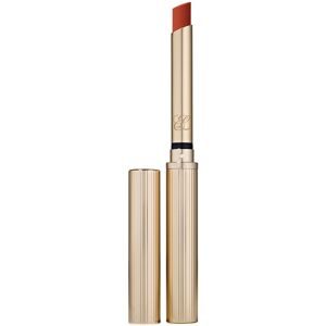 Estee Lauder, Estée Lauder - Pure Color Explicit Matte Lipstick, 7  g,  Double Or Nothing