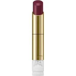 Sensai, SENSAI MOISTURE INTENSE LIPSTICK (REFILL) Lippenstifte 3,7 g MI11 - DEEP PLUM