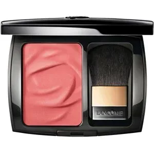 Lancome, Lancôme - L'Absolu Blush Subtil, 5.1G,  Coral Clash