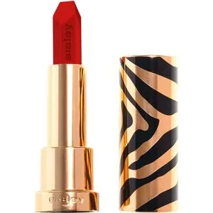 Sisley, sisley - Le Phyto Rouge, 3.4G,  Rouge Milano