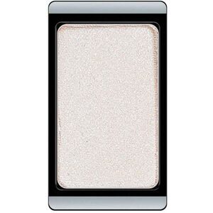 ARTDECO, ARTDECO Whispers of the silk road Eyeshadow Lidschatten 0,8 g 27