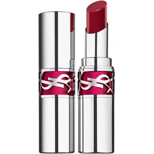 YSL, YSL - Loveshine Candy Glaze Lipgloss, 3.2  g,  STRAWBERRY CLOUD