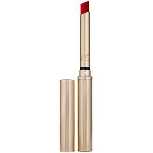 Estee Lauder, Estée Lauder - Pure Color Explicit Matte Lipstick, 7  g,  Heartbeat