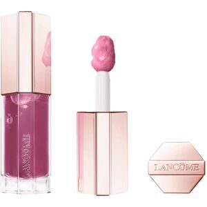 Lancome, Lancôme - Lip Idôle Juicytreat, 8 ml