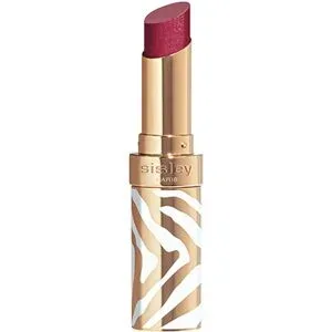 Sisley, sisley - Phyto-Rouge Shine, 3 g,  Sheer Raspberry