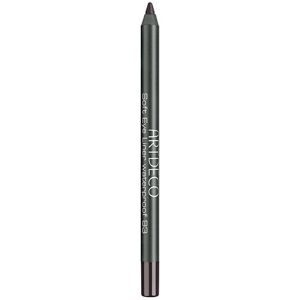 ARTDECO, ARTDECO Soft Waterproof Eyeliner 1,2 g 93