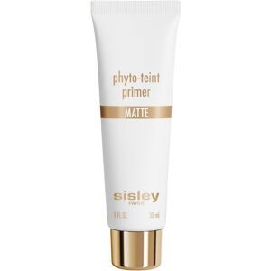 Sisley, sisley - Phyto-Teint Primer Matte, 30 ml