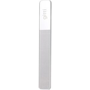 gitti, gitti Nail Buffer Nägel kürzen 1 ct