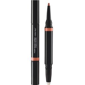 SHISEIDO, SHISEIDO - SHI Lipliner Inkduo, BEIGE