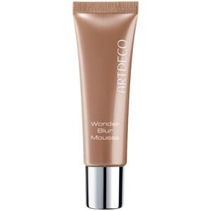 ARTDECO, ARTDECO Your Skin Perfected Wonder Blur Mousse Foundation 25 ml PERFECT BLUR